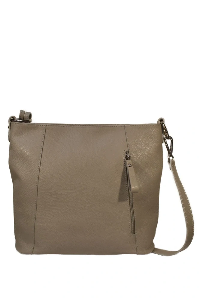 Vera Pelle 11