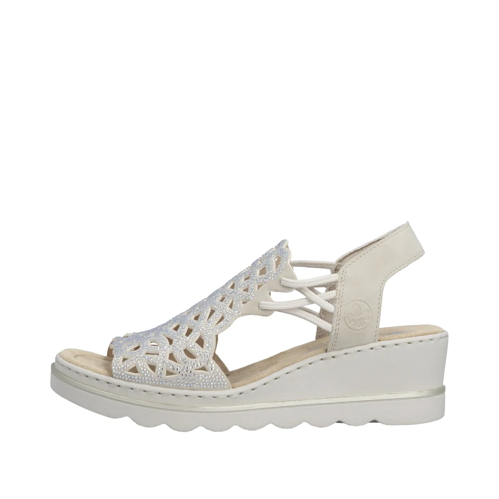Rieker 67465-62