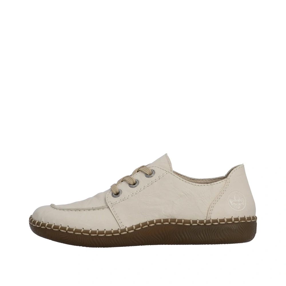 Rieker N2402-60