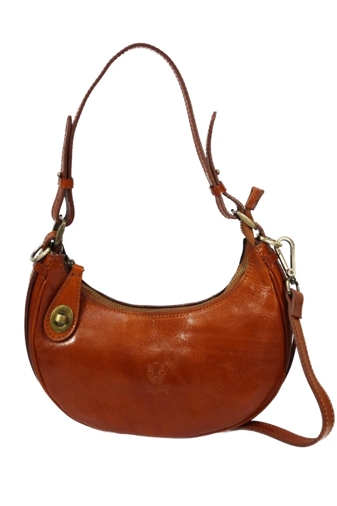 Vera Pelle VP-CB001 QUOIO