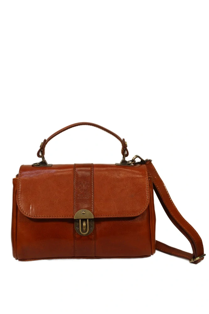 Vera Pelle 20