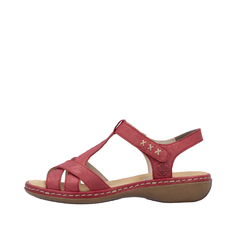 Rieker 65919-33