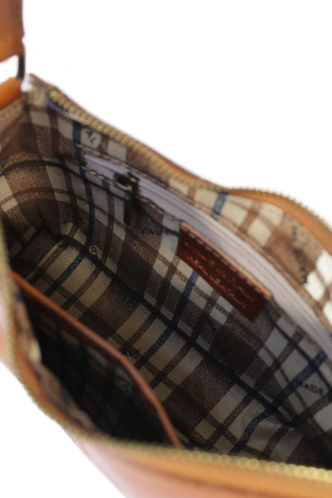Vera Pelle VP-SB003 QUOIO