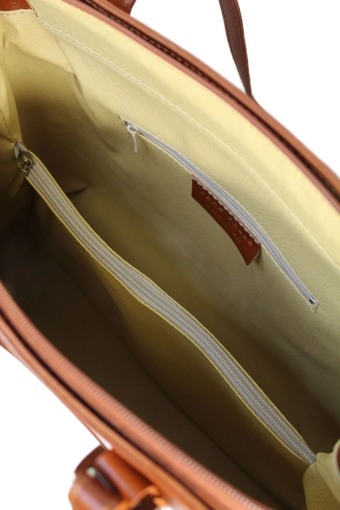 Vera Pelle VP-SB005 QUOIO