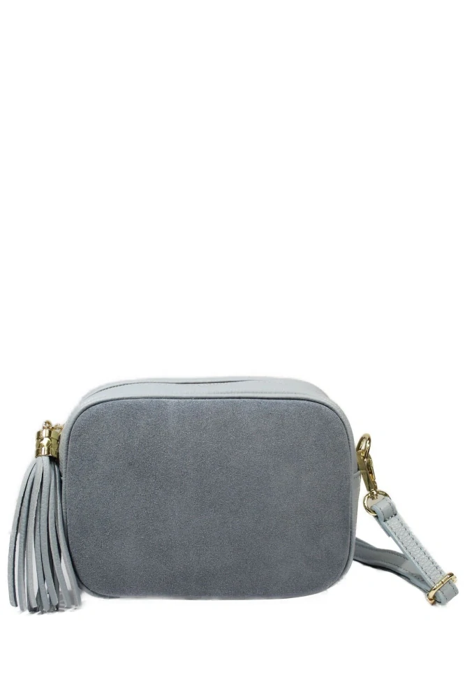 Vera Pelle VP-CB007 BLU