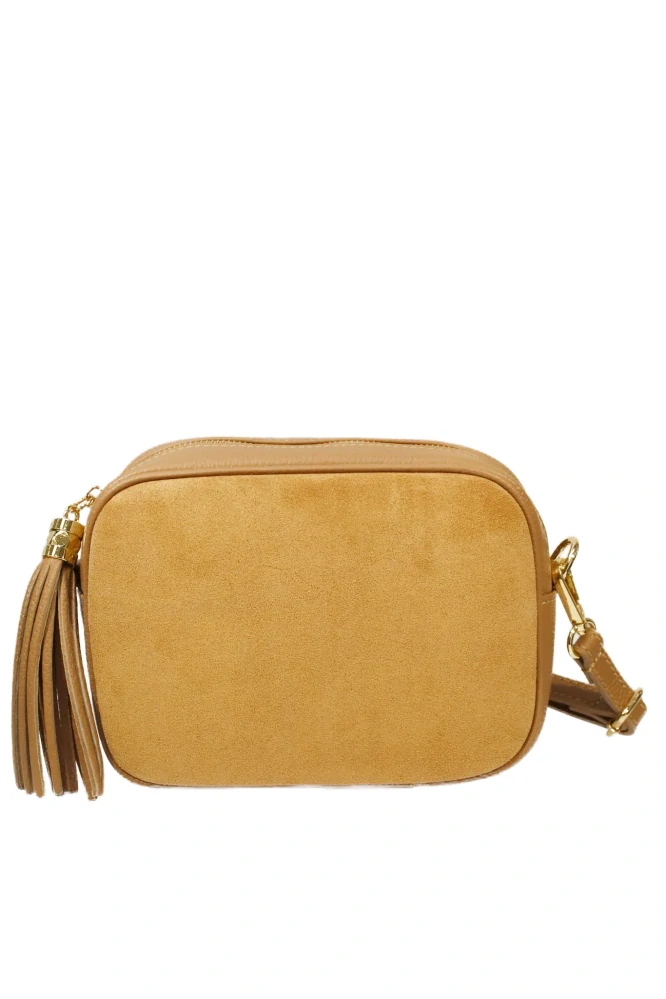 Vera Pelle VP-CB007 QUOIO