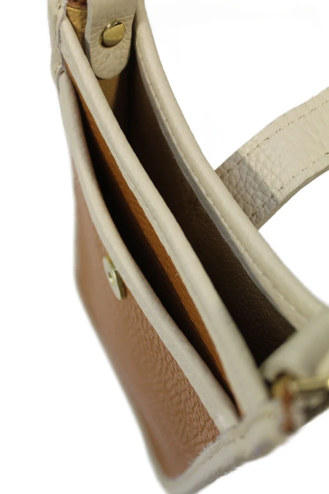 Vera Pelle VP-CB008 QUOIO