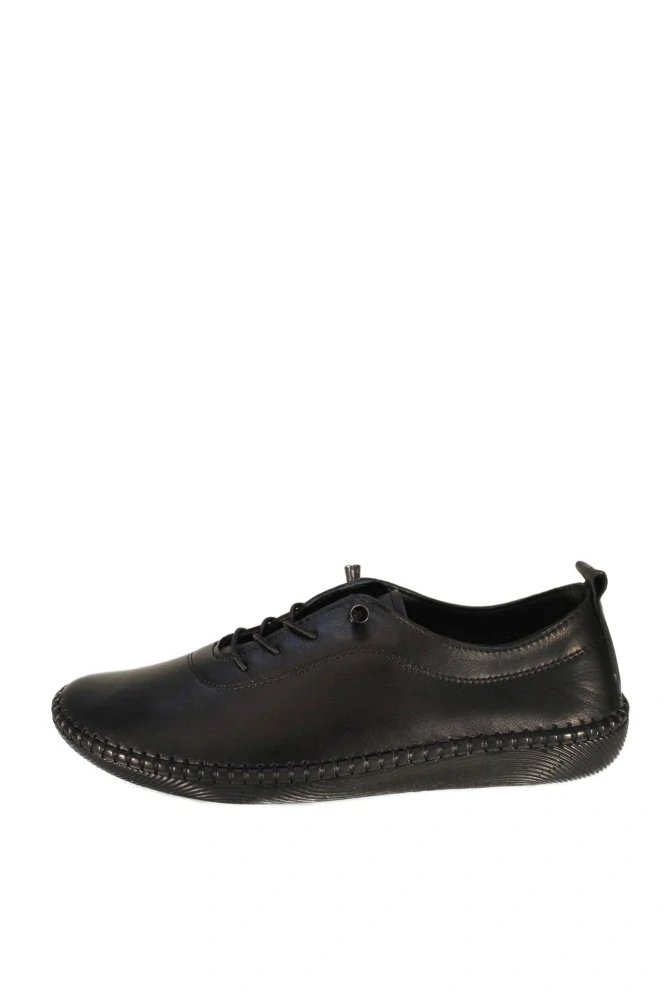 Ledro 0G LE2023 BLK