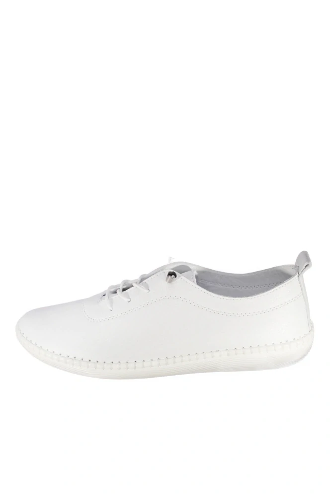Ledro 0G LE2023 WHT