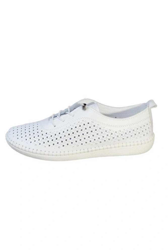 Ledro 0G LE2023-1 WHT