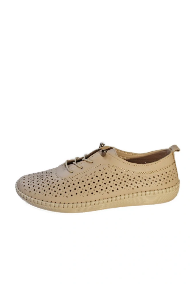 Ledro 0G LE2023-1 BEIGE