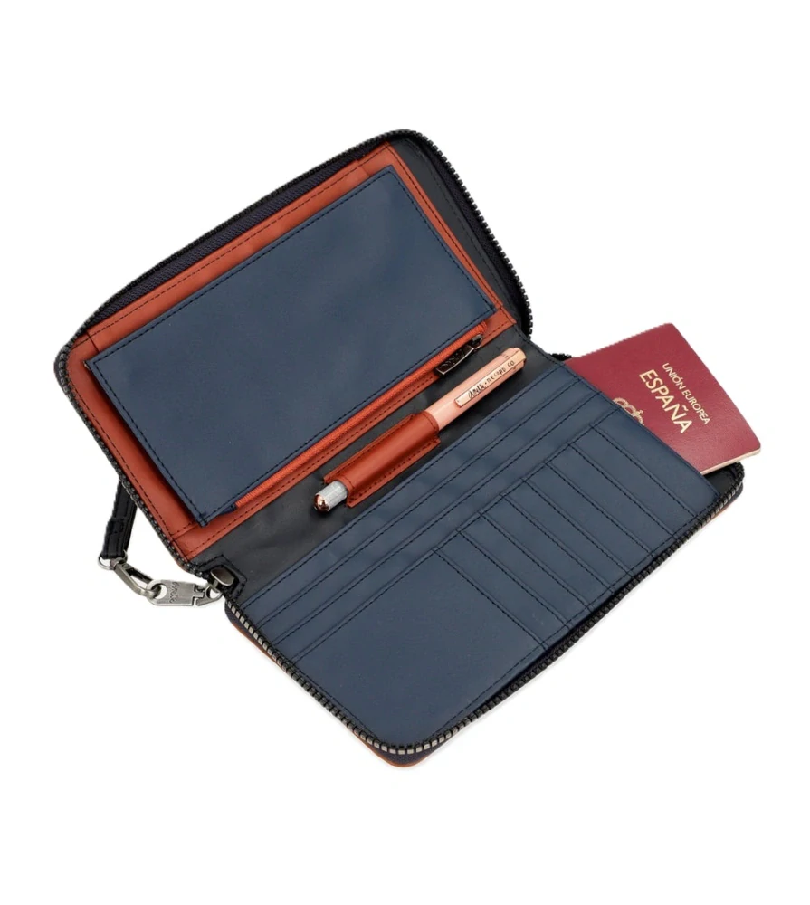 Anekke 37809-916