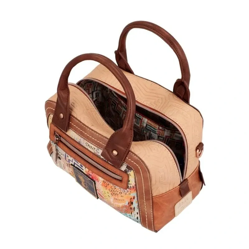 Anekke 36601-203