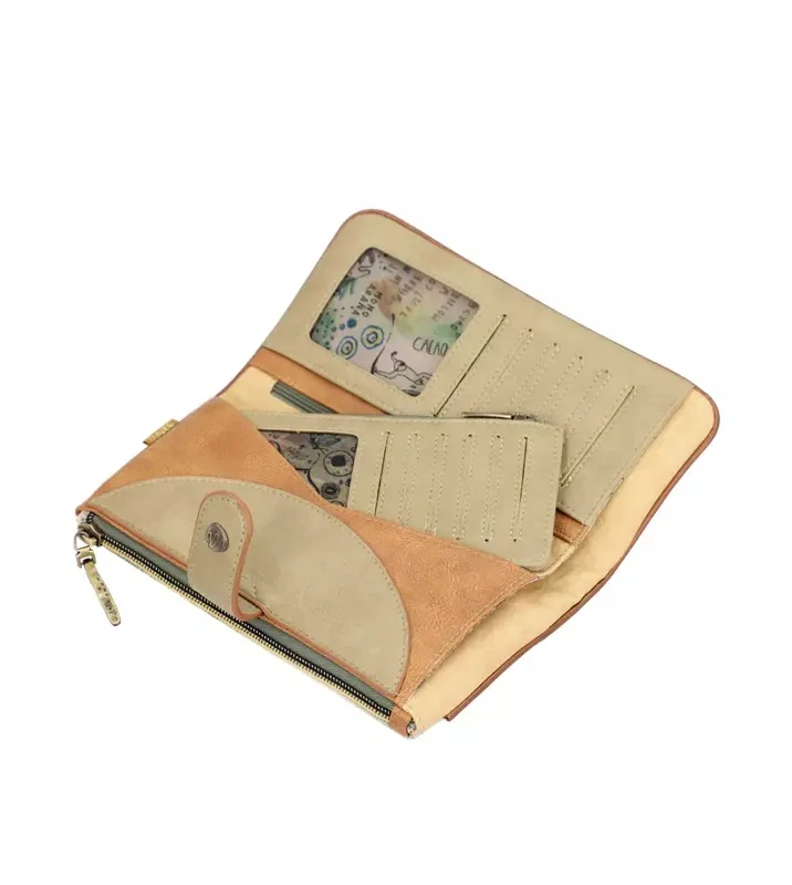 Anekke 36709-906