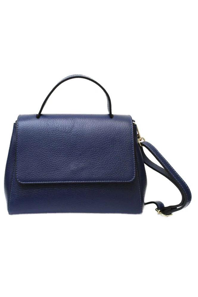 Vera Pelle VP-CB012 BLU