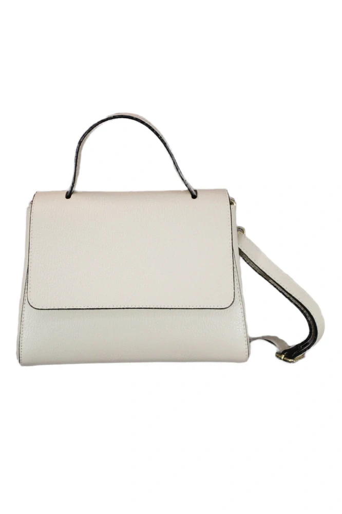 Vera Pelle VP-CB012 PANNA