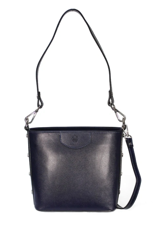 Vera Pelle VP-CB014 BLU