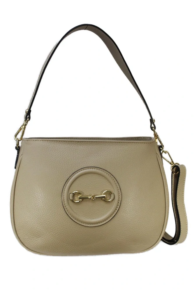 Vera Pelle VP-CB015 BEIGE