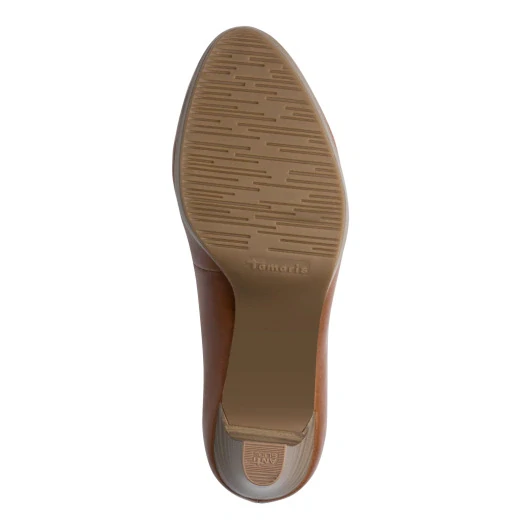 Tamaris 1-22410-41 COGNAC