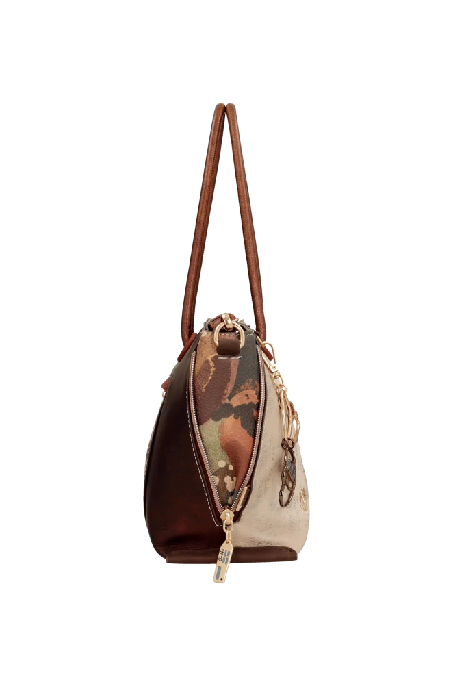 Anekke 43701-435