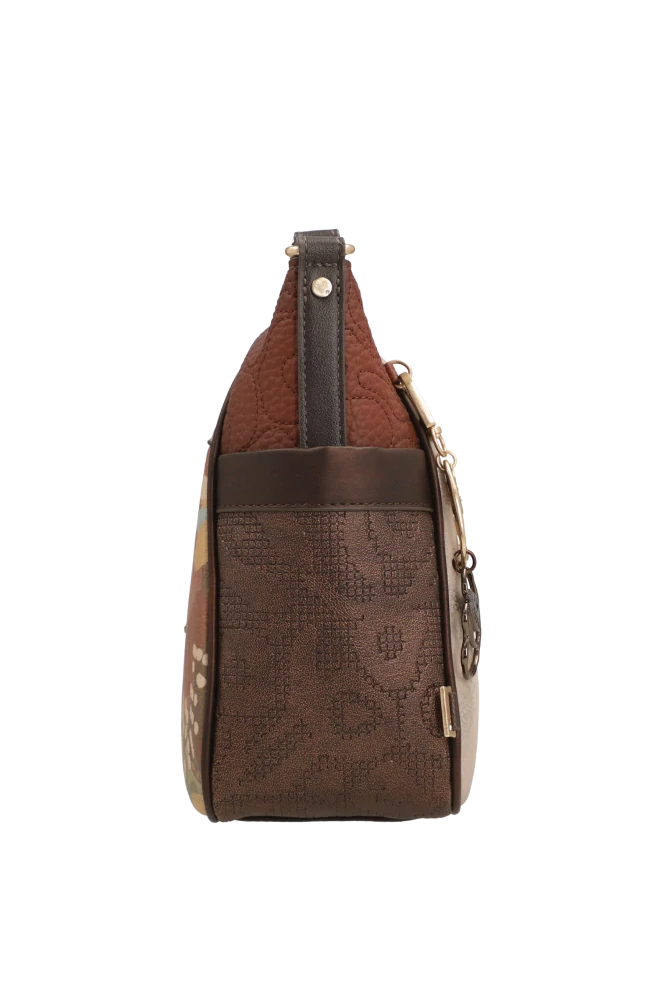 Anekke 43703-002