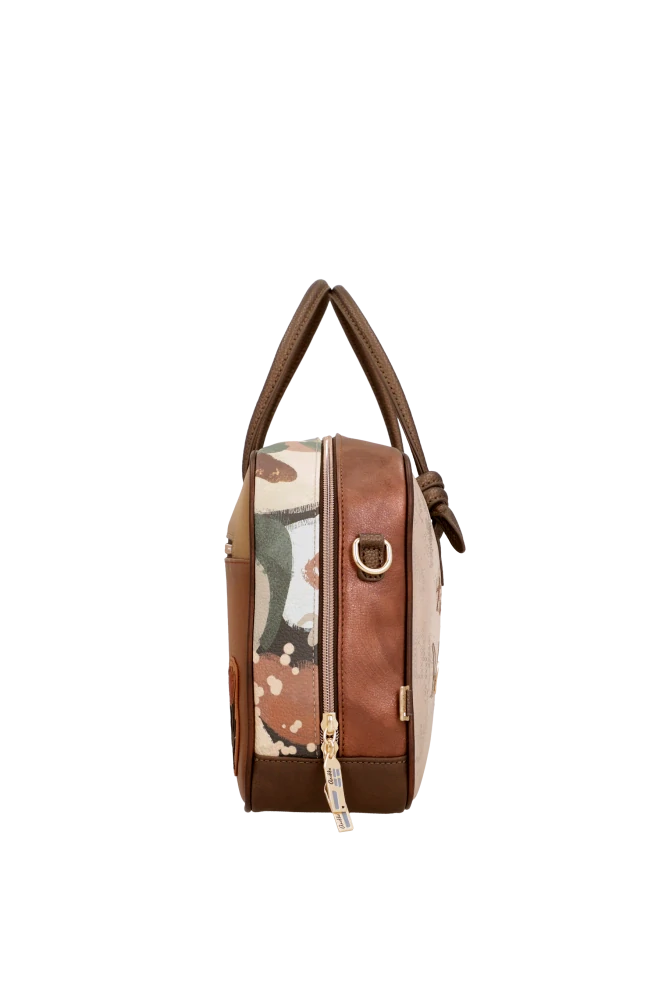 Anekke 43701-431