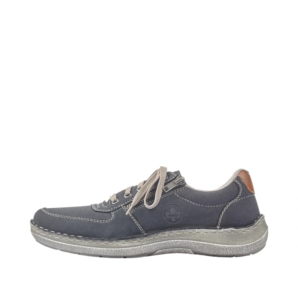 Rieker 03030-14