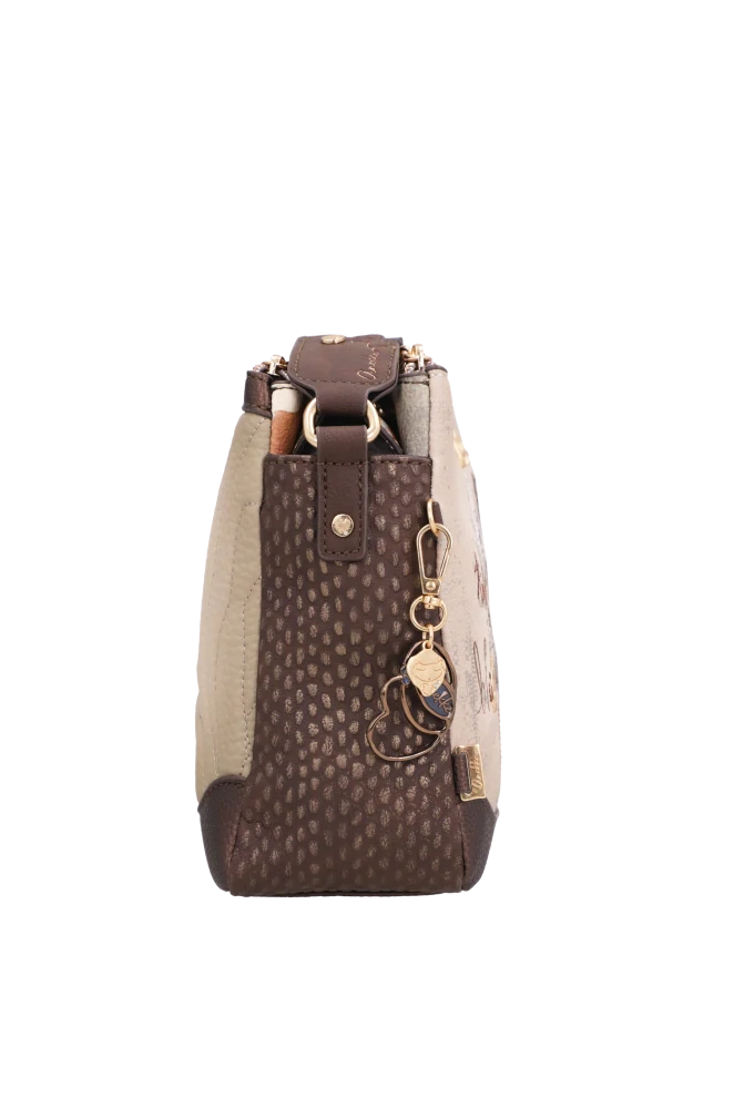 Anekke 43703-184