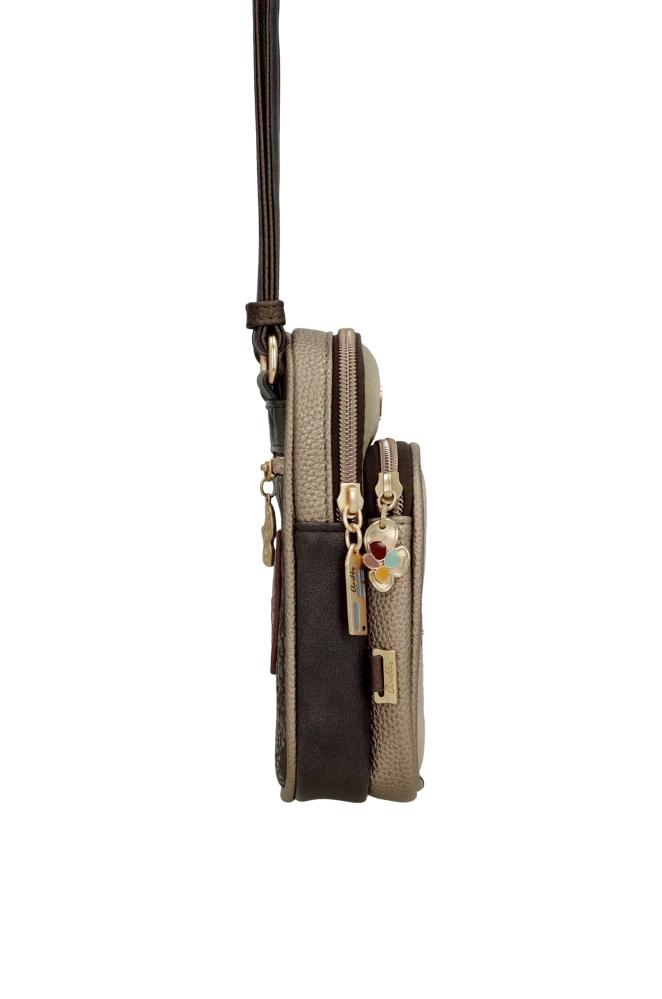 Anekke 43703-907