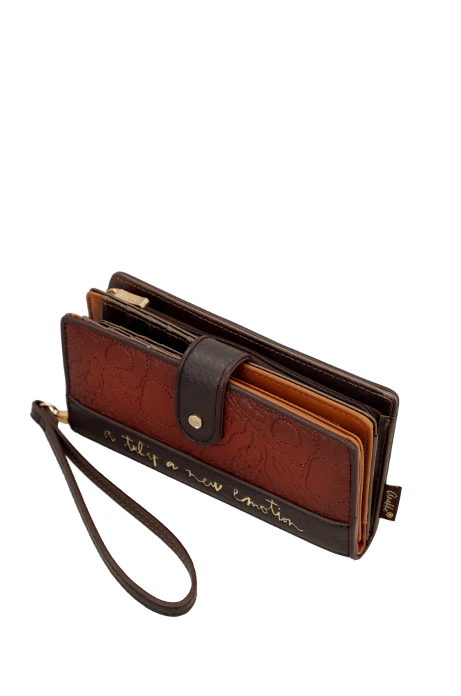 Anekke 43709-901