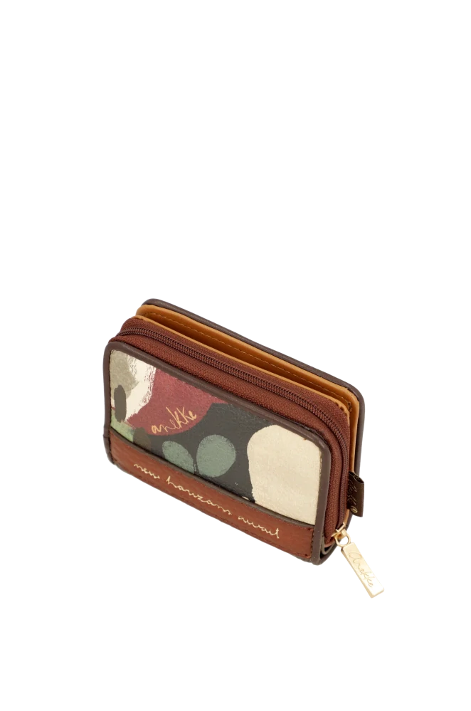 Anekke 43709-903