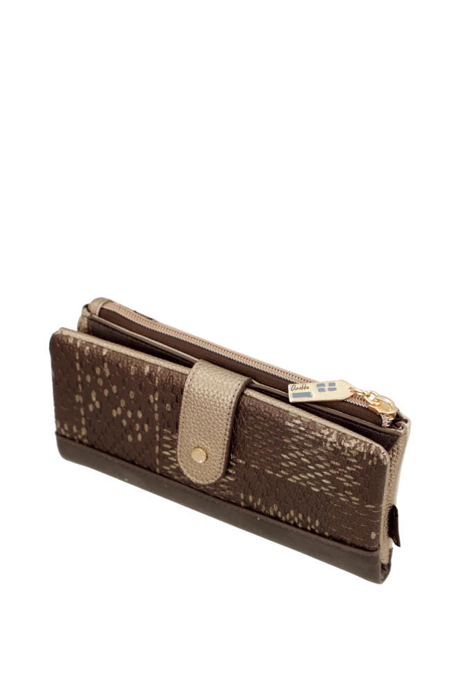 Anekke 43709-906