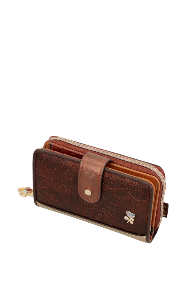 Anekke 43709-909