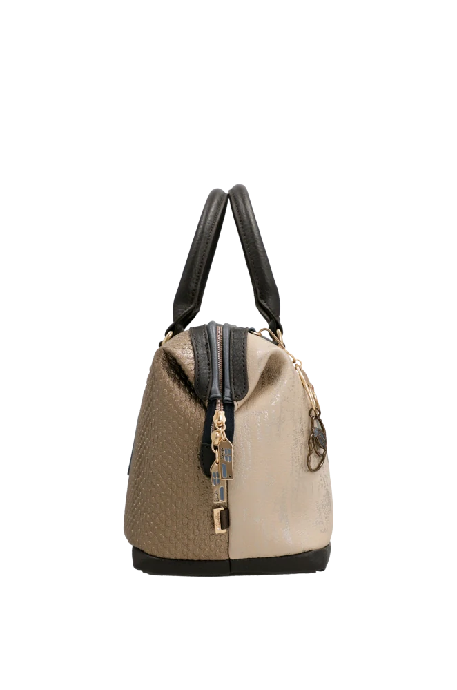 Anekke 43701-123