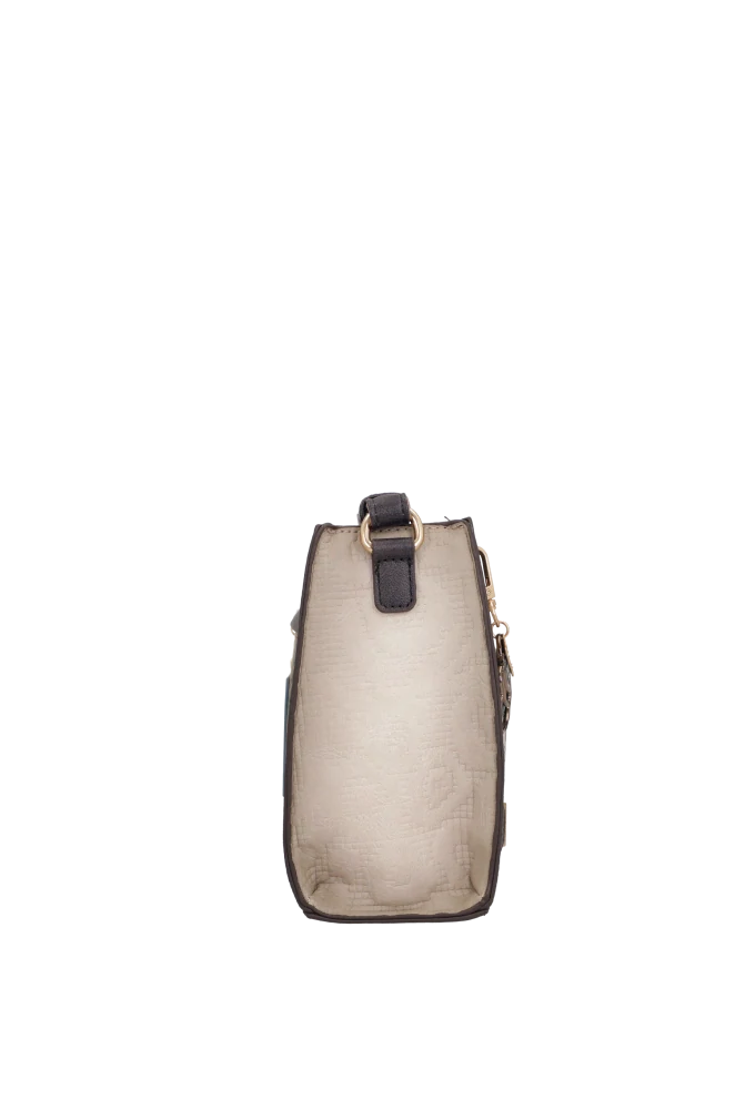 Anekke 43703-571