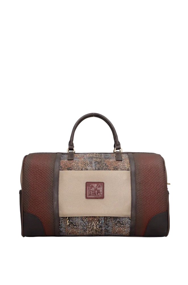 Anekke 43708-423