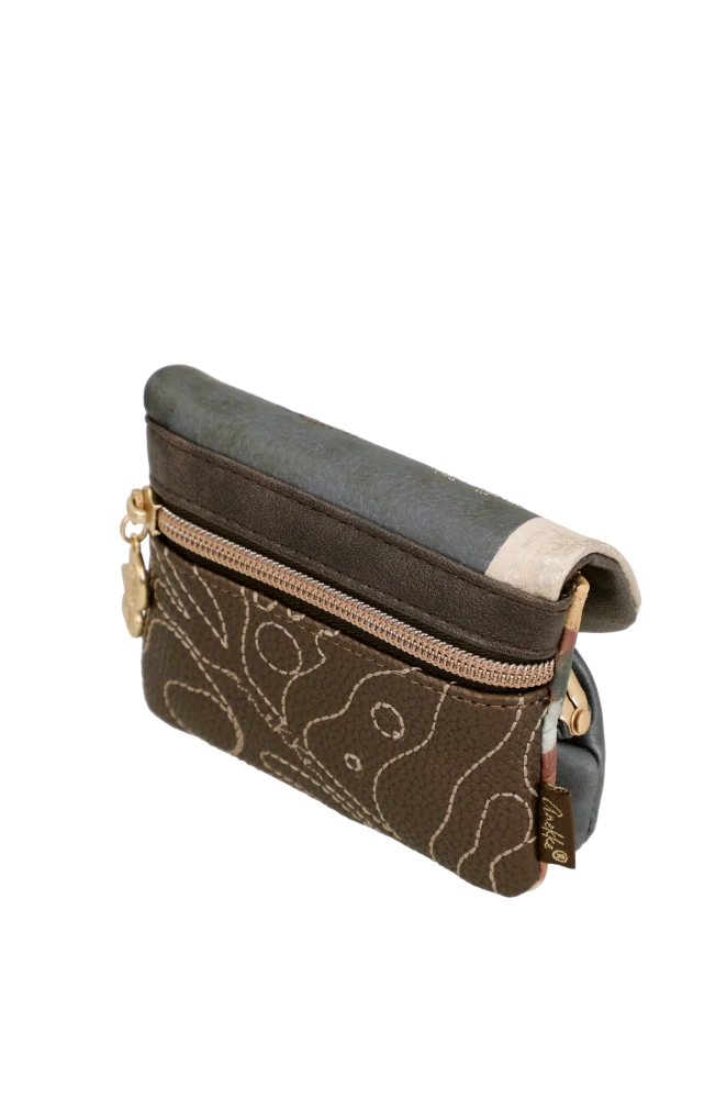 Anekke 43709-016