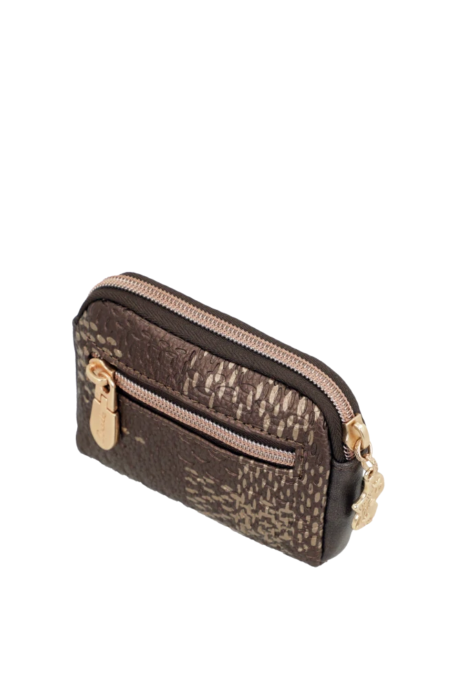 Anekke 43709-018