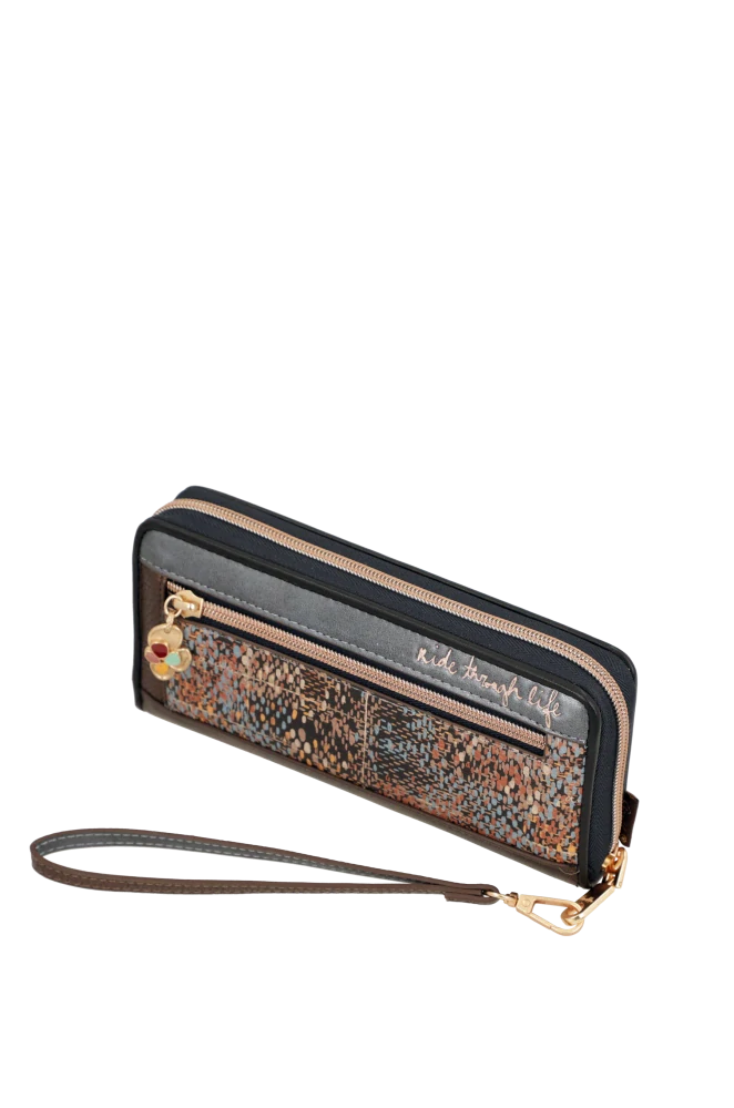 Anekke 43709-908