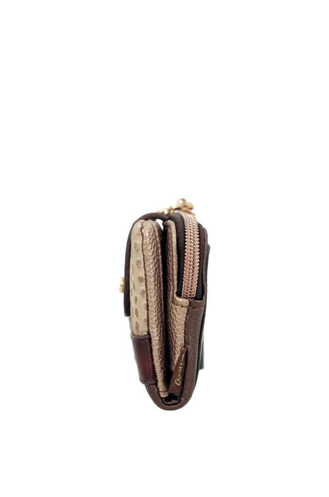 Anekke 43709-910