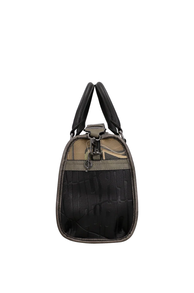 Anekke 43801-345