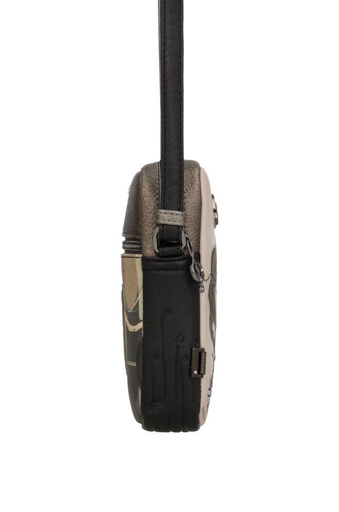Anekke 43803-908