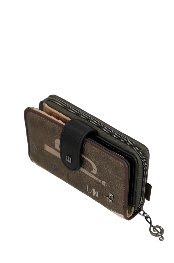 Anekke 43809-909