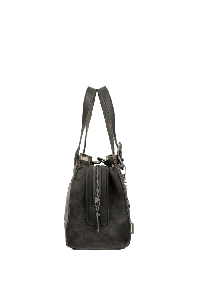 Anekke 43801-448