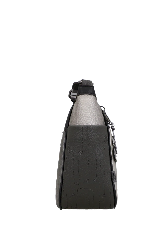 Anekke 43803-002