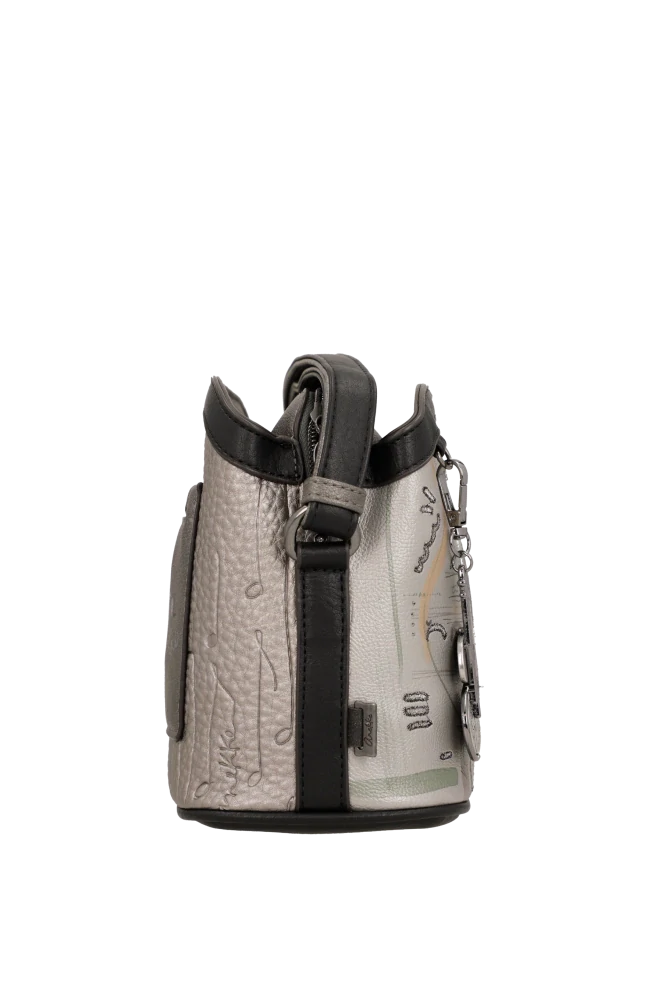 Anekke 43803-258