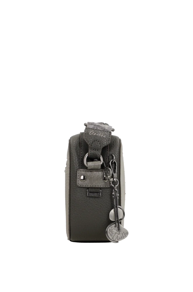 Anekke 43803-447