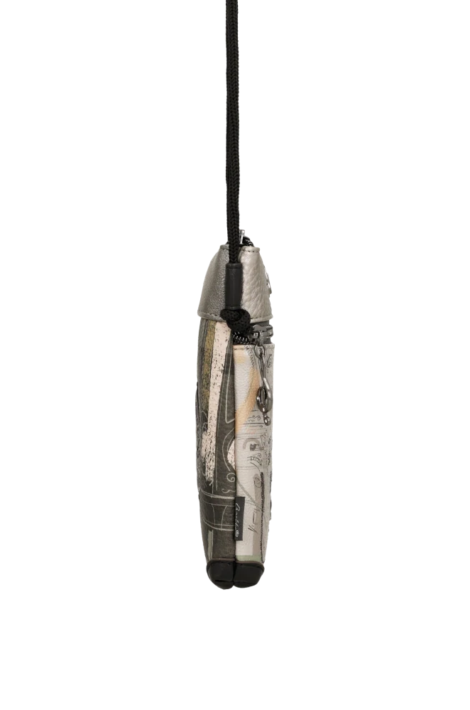 Anekke 43803-904