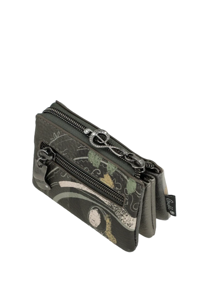 Anekke 43809-010