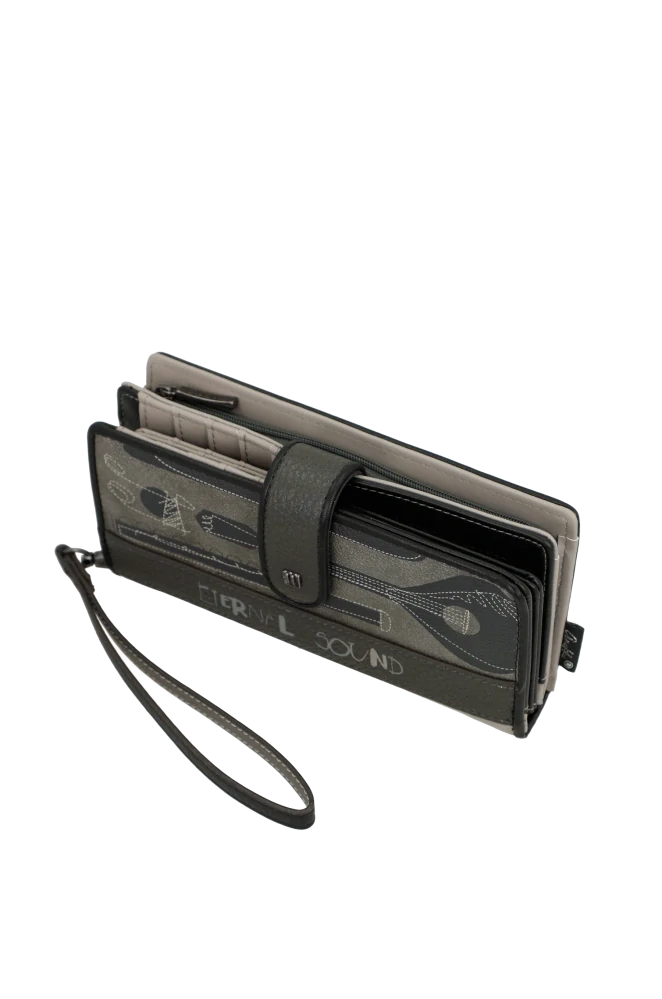 Anekke 43809-901